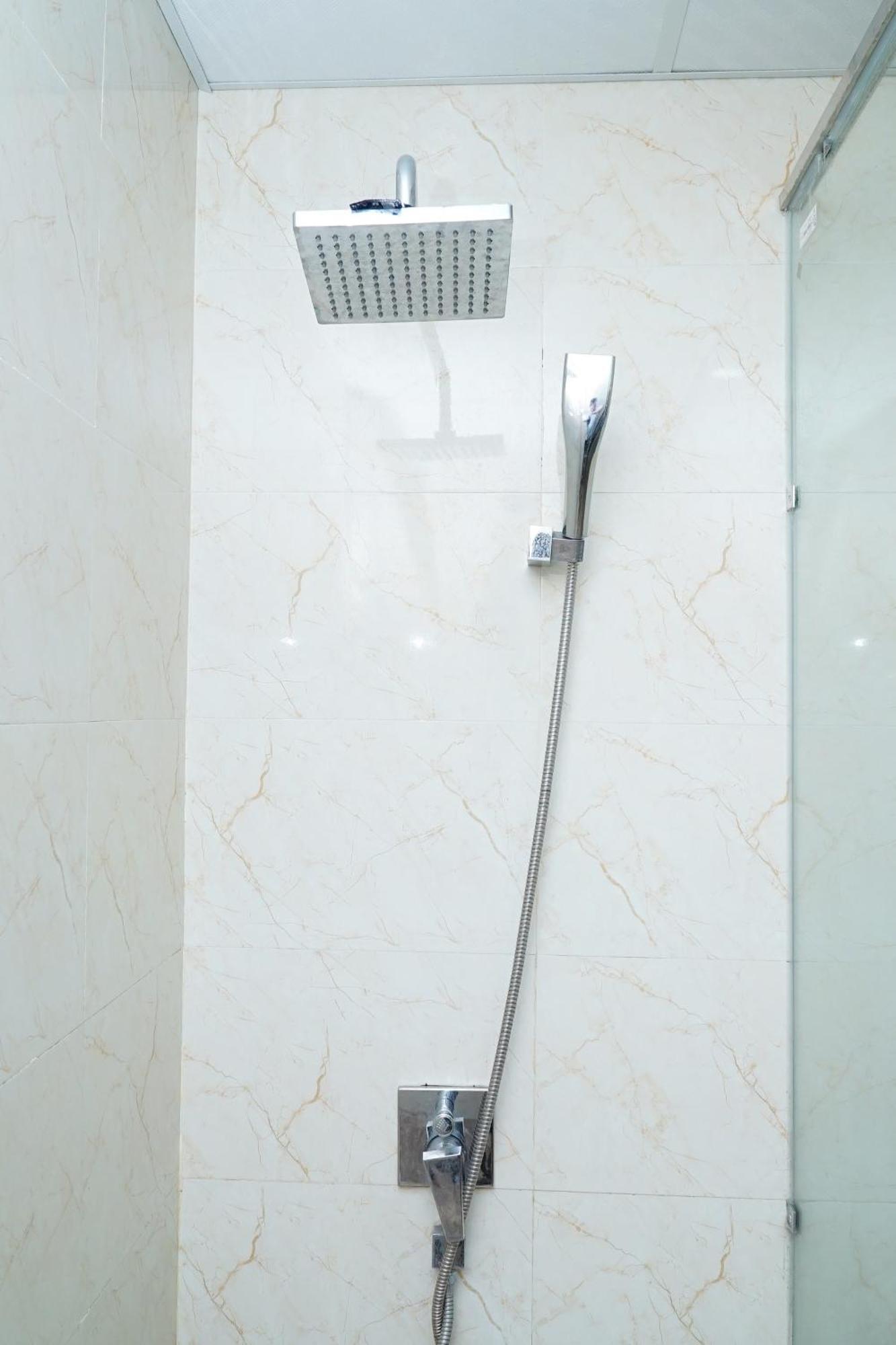 Khach San Huu Nghi Hotel Vinh Ngoại thất bức ảnh