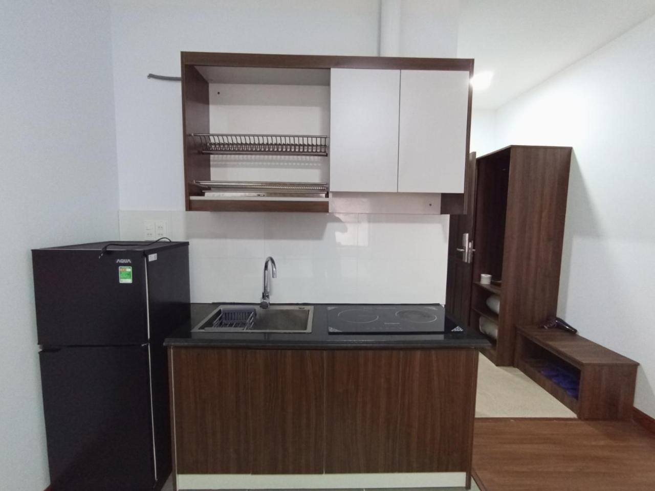 Khach San Huu Nghi Hotel Vinh Ngoại thất bức ảnh