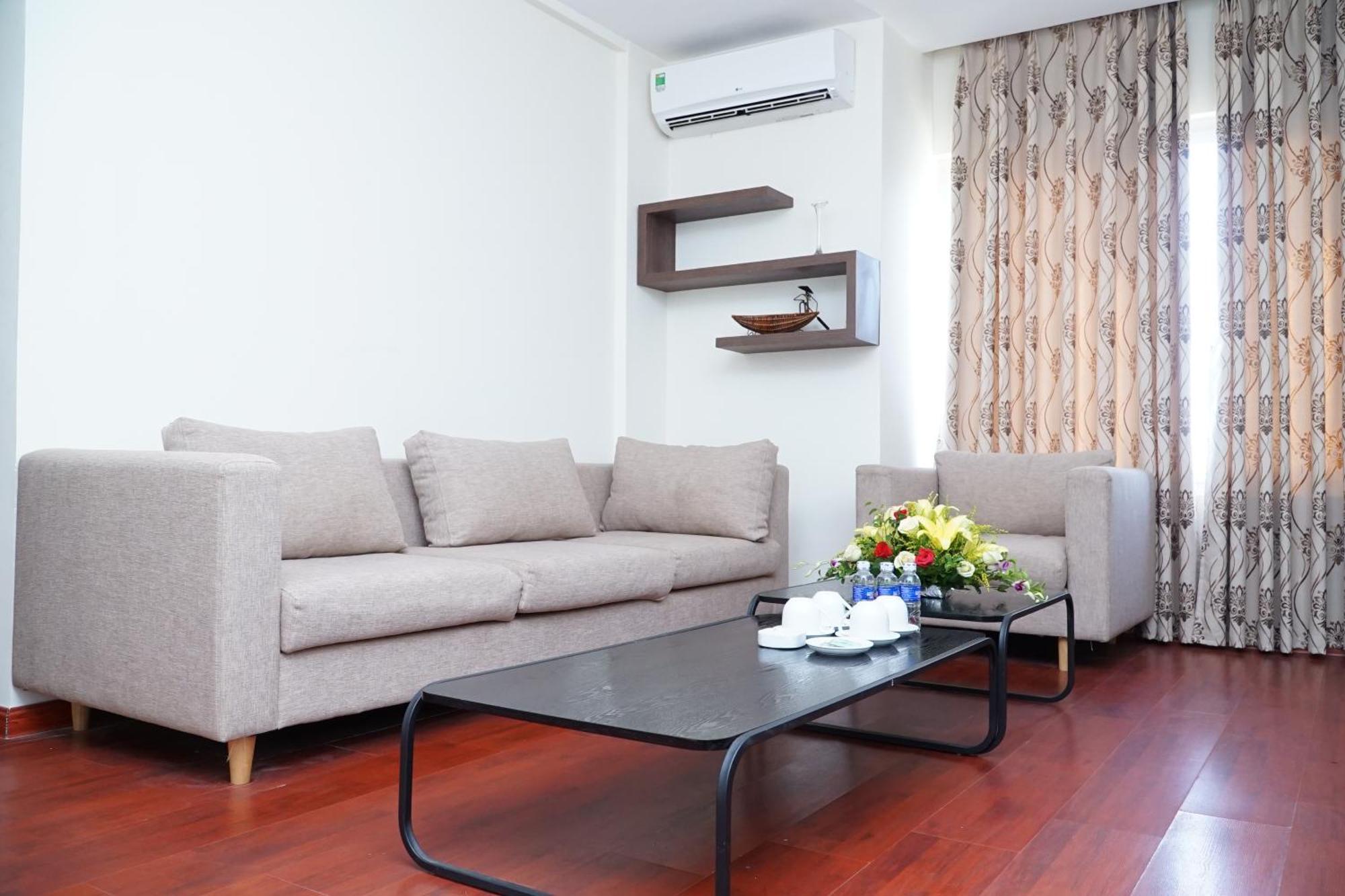 Khach San Huu Nghi Hotel Vinh Ngoại thất bức ảnh